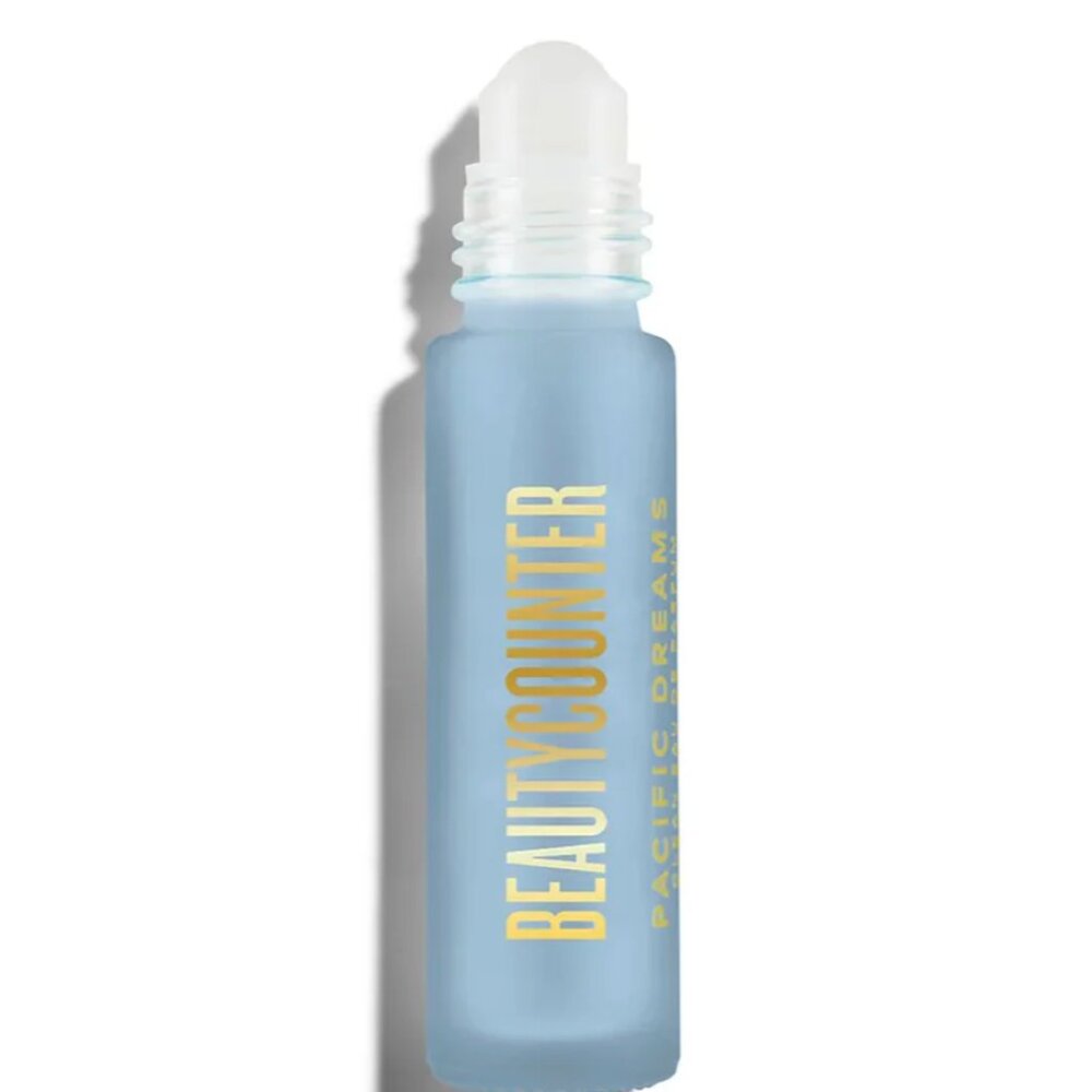 N/A - Picture 3 of 5